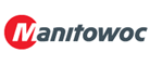 马尼托瓦克Manitowoc