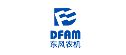 东风农机DFAM