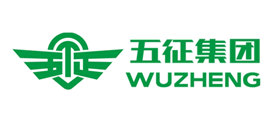 五征WUZHENG