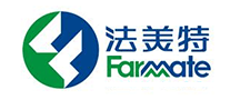 法美特FarMate