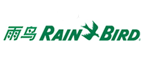 RainBird雨鸟