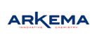 ARKEMA阿科玛