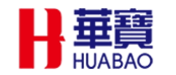 华宝香精HUABAO