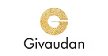 Givaudan奇华顿