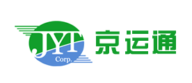 京运通JYT