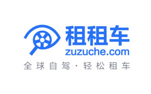 租租车ZUZUCHE