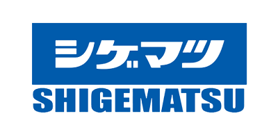 SHIGEMATSU