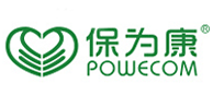 保为康POWECOM