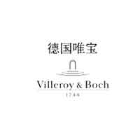 Villeroy&Boch唯宝