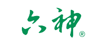 六神