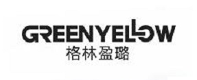 格林盈璐GREENYELLOW