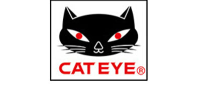 CATEYE猫眼