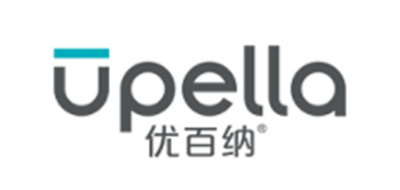 优百纳Upella