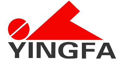 YINGFA