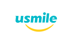 Usmile