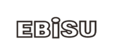 Ebisu惠百施