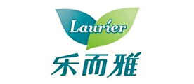 乐而雅Laurier