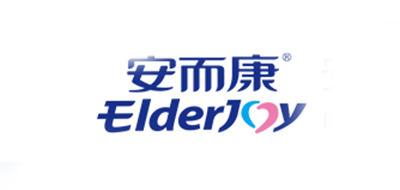 安而康Elderjoy