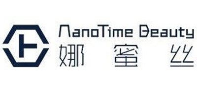 NanoTime娜蜜丝