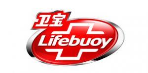 Lifebuoy卫宝