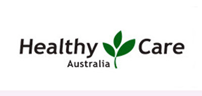 HealthyCare