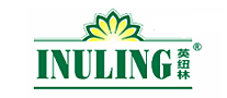 英纽林INULING