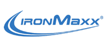 IRONMAXX