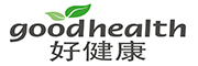 GoodHealth好康健