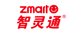 智灵通zmarto