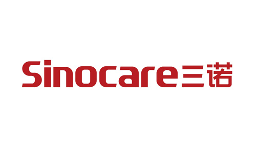 三诺Sinocare