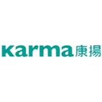 Karma康扬