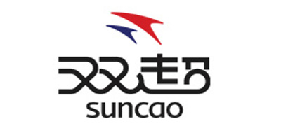 双超SUNCAO