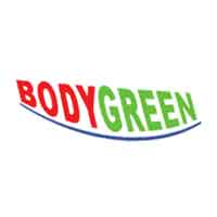 BodyGreen倍丽生