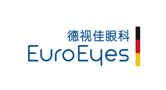 德视佳眼科EuroEyes