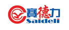 赛德力Saideli