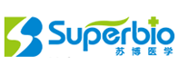 苏博医学Superbio