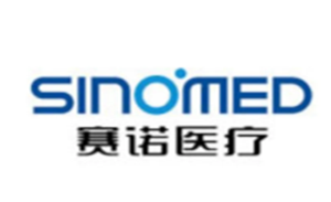 赛诺医疗SINOMED