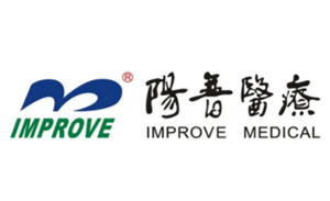 阳普医疗IMPROVE