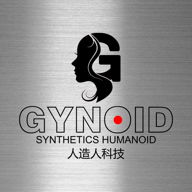 人造人科技Gynoid