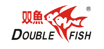 双鱼DOUBLE FISH