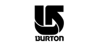 Burton