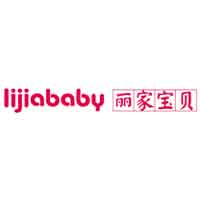 丽家宝物lijiababy