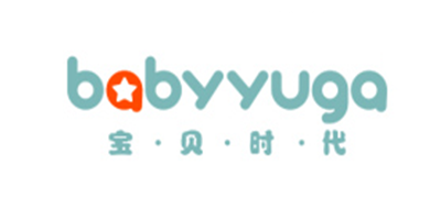 宝物时代babyyuga