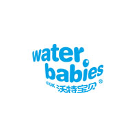 WATER BABIES沃特宝物