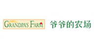 GrandpasFarm爷爷的农chang