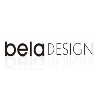 原来设计belaDESIGN