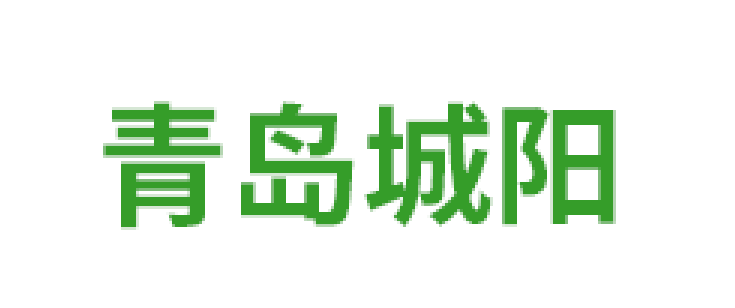 青岛市城阳蔬菜水产物批发市chang