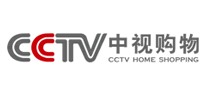 CCTV中视购物