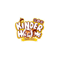 KINDERHOME金睿家