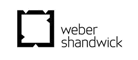 WEBER SHANDWICK万博宣伟